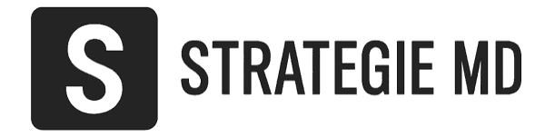 Strategie MD