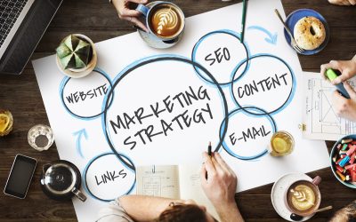 De ce 80% din companii investesc în marketing fără o strategie clară (și cum eviți asta)