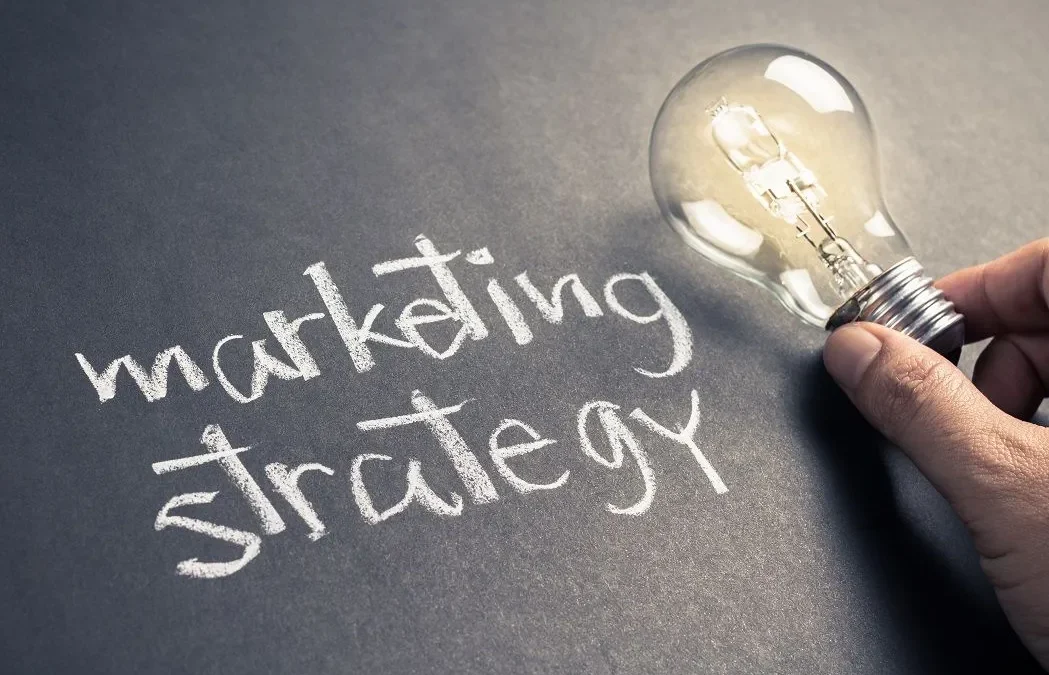 Marketing strategic vs marketing operațional – diferența care îți poate dubla profitul