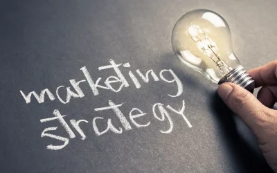Marketing strategic vs marketing operațional – diferența care îți poate dubla profitul